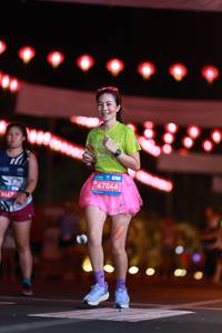 BIB: 
                            <button type="button" onclick="openModal(23462112)" class="btn btn-primary btn-sm float-right btn-popup" data-toggle="modal" data-target=".modal-high-quality">
                        <i class="fas fa-shopping-cart"></i> Add to Cart
                    </button>
                                            <button type="button" onclick="isThisMe(23462112, true)" class="btn btn-success btn-sm float-right btn-popup btn-isme hidden" data-toggle="tooltip" data-placement="bottom" title="นี่คือรูปของคุณใช่ไหม คลิกที่นี่เพื่อเอาเข้าอัลบั้ม">
                        <i class="fas fa-plus"></i> Add to album
                    </button>
                    <button type="button" onclick="isThisMe(23462112, false)" class="btn btn-warning btn-sm float-right btn-popup btn-isnotme hidden">
                        <i class="fas fa-ban"></i> Remove from album
                    </button>